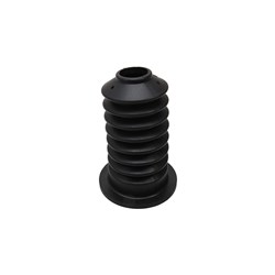 BRAKE CHAMBER BOOT