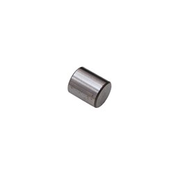 HANDBRAKE ROLLER