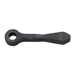 HANDBRAKE WEDGE
