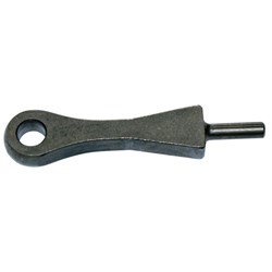 WEDGE HANDBRAKE