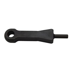 HANDBRAKE WEDGE