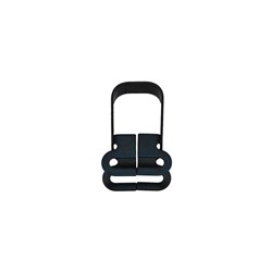HOLDER HANDBRAKE WEDGE ROLLER