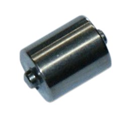 HANDBRAKE ROLLER