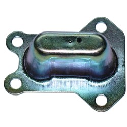 WEDGE COVER