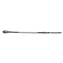 HANDBRAKE CABLE