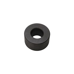 ROLLER BRAKE SHOE