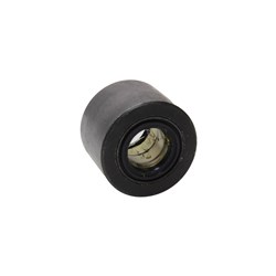 ROLLER BRAKE SHOE