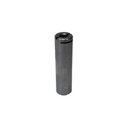 ANCHOR PIN BRAKE SHOE