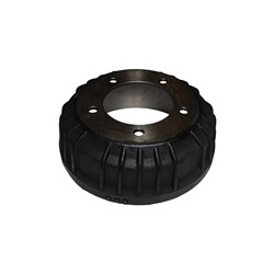 BRAKE DRUM