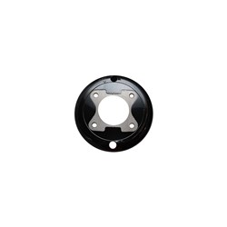 DRUM HANDBRAKE