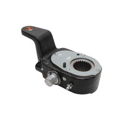 SLACK ADJUSTER