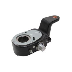 SLACK ADJUSTER