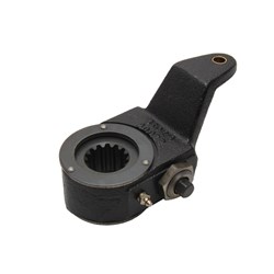 SLACK ADJUSTER