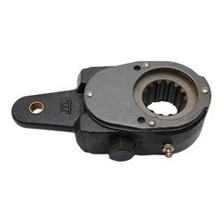 SLACK ADJUSTER