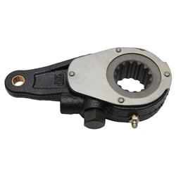 SLACK ADJUSTER