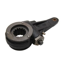 SLACK ADJUSTER