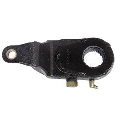 SLACK ADJUSTER