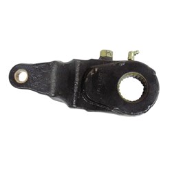 SLACK ADJUSTER
