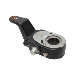 SLACK ADJUSTER