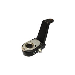 SLACK ADJUSTER