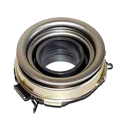 RELEASE BEARING