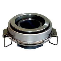RELEASE BEARING