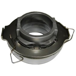 RELEASE BEARING