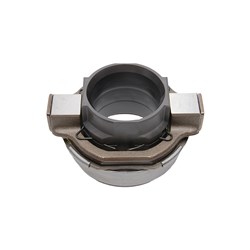 RELEASE BEARING