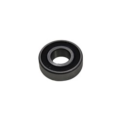 SPIGOT BEARING