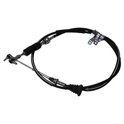 CABLE GEAR SHIFT