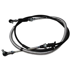 GEAR SHIFT CABLE