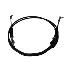 GEAR SELECT CABLE