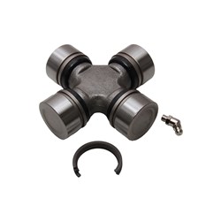 UNIVERSAL JOINT