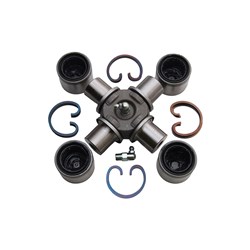 UNIVERSAL JOINT