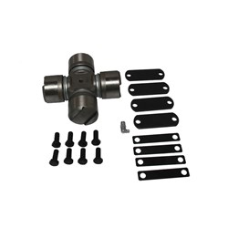 UNIVERSAL JOINT