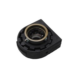 CENTRE BEARING ASSEMBLY