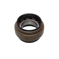 CENTRE BEARING