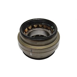 CENTRE BEARING