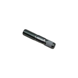EXHAUST MANIFOLD STUD