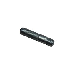 STUD EXHAUST