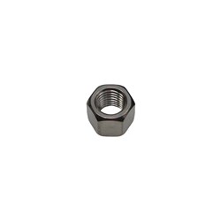 EXHAUST NUT