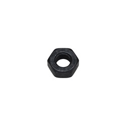 EXHAUST MANIFOLD NUT