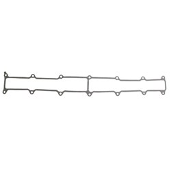 INLET MANIFOLD GASKET