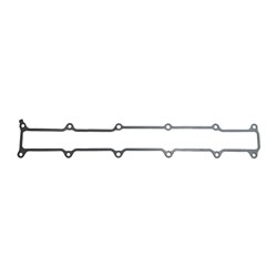 GASKET INLET MANIFOLD