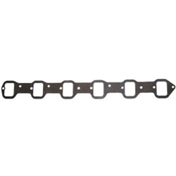 MANIFOLD GASKET INLET