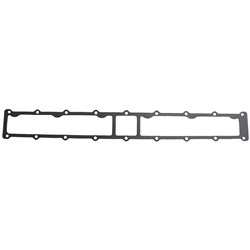 MANIFOLD GASKET INLET