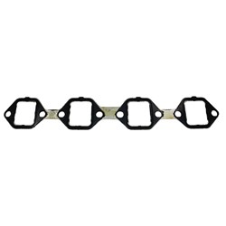 INLET MANIFOLD GASKET