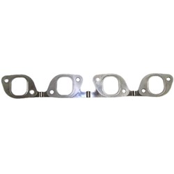 GASKET EXHAUST MANIFOLD