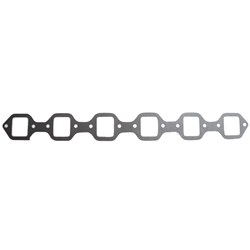 INLET MANIFOLD GASKET