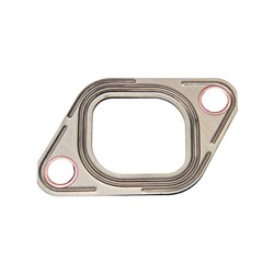 GASKET EXHAUST MANIFOLD